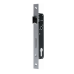 FECHADURA SOFI TRINCO E LINGUA DE CORRER 30MM 10493